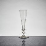 1389 9457 Champagneglas